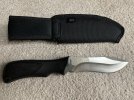 BuckErgoHunterSelect_3.jpg BuckErgoHunterSelect_3.jpg