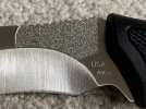 BuckErgoHunterSelect_4.jpg BuckErgoHunterSelect_4.jpg