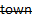 upload_2020-12-12_9-48-24.png