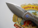 Reate Iron 002.JPG