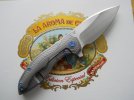 Reate Iron 005.JPG