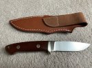 AGRussellDropPointHunter_3.jpg