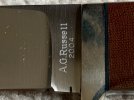 AGRussellDropPointHunter_5.jpg
