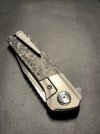 thumbnail_IMG_5282.jpg