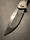 thumbnail_IMG_5285.jpg