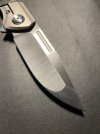 thumbnail_IMG_5286.jpg