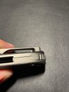 thumbnail_IMG_5283.jpg