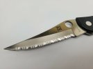 s-l1600.jpg