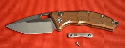 Heretic_Martyr_Copper_01_(6596).jpg Heretic_Martyr_Copper_01_(6596).jpg