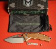 Heretic_Martyr_Copper_02_(6593).jpg
