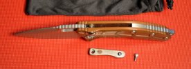 Heretic_Martyr_Copper_04_(6595).jpg