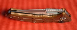Heretic_Martyr_Copper_05_(6601).jpg