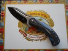 Black Begg and Hecate 002.JPG