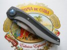 CKF Sukoi 2 0 4inch 014.JPG