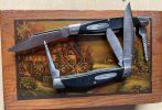 Buck 319s box.JPG