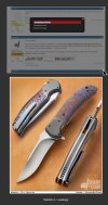 Bladeforums_500kb_photo-limit.jpg