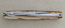 JL-Folded-detail-.jpg