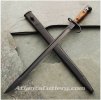 1906 Bayonet.JPG 1906 Bayonet.JPG