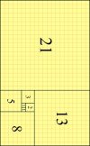 34_21-FibonacciBlocks-01.jpeg