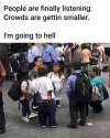 86FD57E3-C21D-42B5-B579-6464F53E9ABD.jpeg