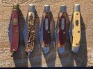 Schrade Pal Group 1.JPG