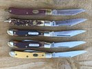 Schrade Pal Group 2.JPG