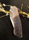 thumbnail_IMG_6320.jpg