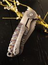 thumbnail_IMG_6321.jpg