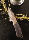thumbnail_IMG_6322.jpg