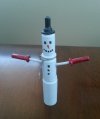 shell snowman.jpg