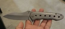 IMG_20201215_065448737.jpg