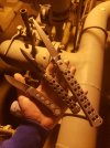20201215_060240.jpg
