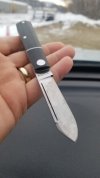 20201215_085819.jpg