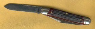 66 moose patina 2.jpg