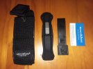 Benchmade Infidel D2.jpg