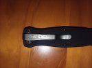 Benchmade Infidel D2.jpg 2.jpg