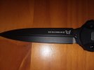 Benchmade Infidel D2.jpg 3.jpg