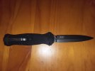 Benchmade Infidel D2.jpg 1.jpg