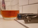 20201215_194439.jpg