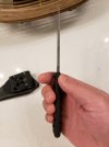 20201215_193436.jpg