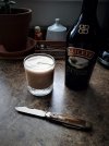 baileys.jpg