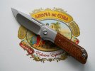Pena and Liong Mah Lanny's Clip 001.JPG