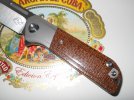 Pena and Liong Mah Lanny's Clip 003.JPG