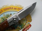 Pena and Liong Mah Lanny's Clip 006.JPG
