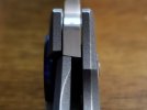 20201216_214855.jpg