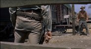 7Mercenaires_1.jpg