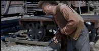 7Mercenaires_2.jpg