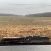 029273E5-0713-4692-A047-B7049D5E9B82.jpeg