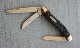 Kabar1108open_zps84f72d92.jpg