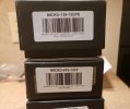 20201217_143038.jpg